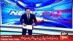 ARY News Headlines 22 April 2016, TORs for Panama Papers Commission