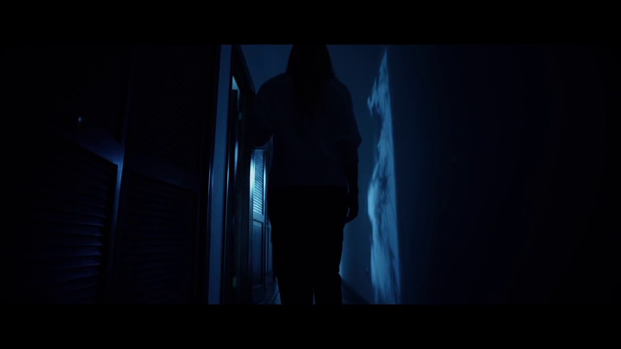 MOST LIKELY TO DIE Trailer (2016) Slasher Movie