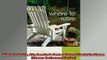 FREE PDF  Where to Retire 6th Americas Best and Most Affordable Places Choose Retirement Series  BOOK ONLINE