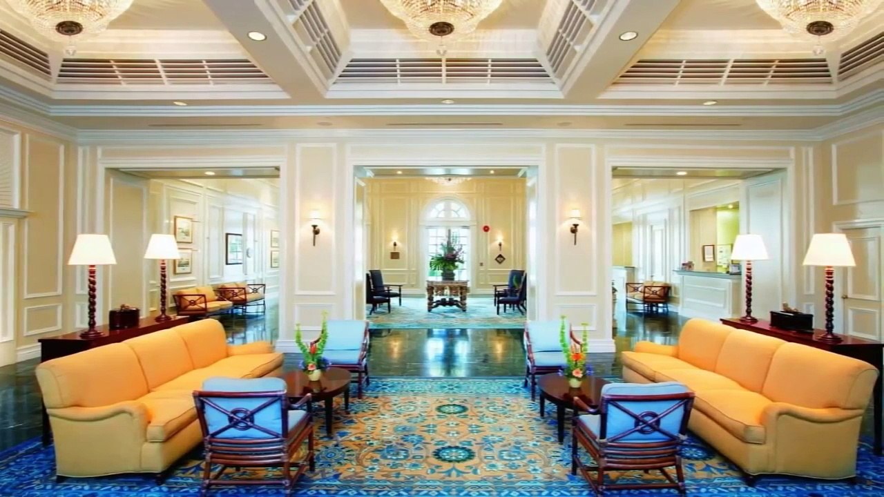 Quick Cash Powerful 33 minute .33Hz Deep Consciousness Binaural Beat Session ***MUST SEE**