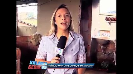 Cristina Cruz bela lomba