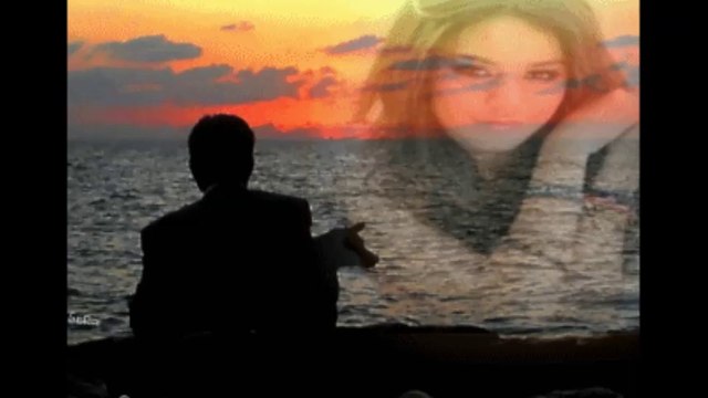 HALİT BİLGİÇ YAŞATACAĞIM SENİ