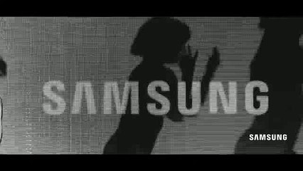 (Video) Galaxy Life: Sia - Cheap Thrills