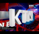 KTN News Wacth (Golarchi) 24th April 2016