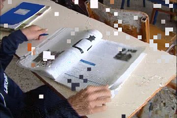 Τουφεκιές στον αέρα... τα σχέδια Φίλη για 6τάξιο Γυμνάσιο