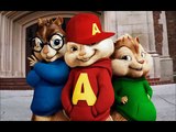 KRISKO BILO KVOT BILO (Alvin and the Chipmunks)