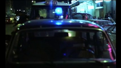 PILE OU FACE - Bande-annonce