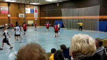 OSC Dortmund gegen HSG Gevelsberg-Silschede (5).mp4