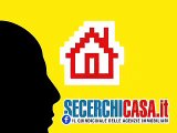 Annunci Immobiliari Pesaro | SeCerchiCasa