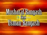 nice song by Musharaf bangash pashto