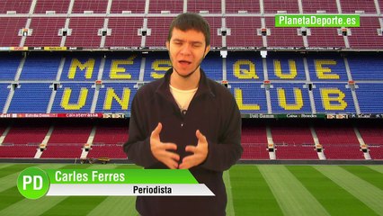 Luis Suárez y sus 8 goles en 2 partidos