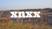 xnxx spelling and pronunciation