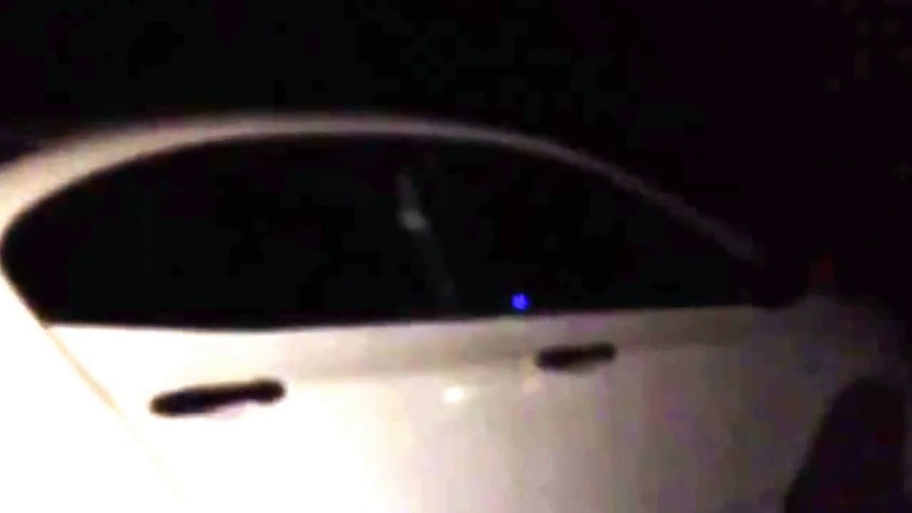 【ネパール大地震】ネパール・パタン避難所では気温が下がる中野宿も