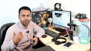 How To Use Facebook Live Streaming 2016 - in urdu in pashto .in arbic .english