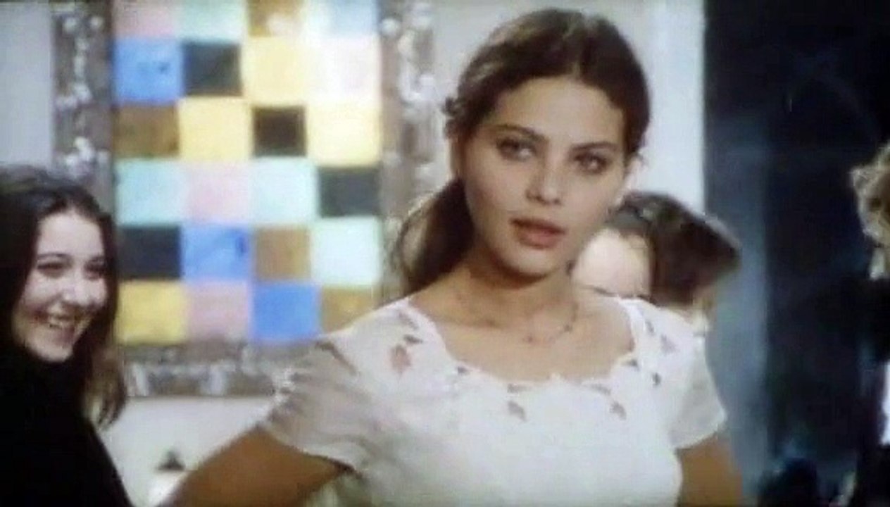 Appassionata (1974 English Language Version) 2/2