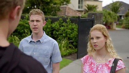 Shortland Street 5972 25th April 2016    720p