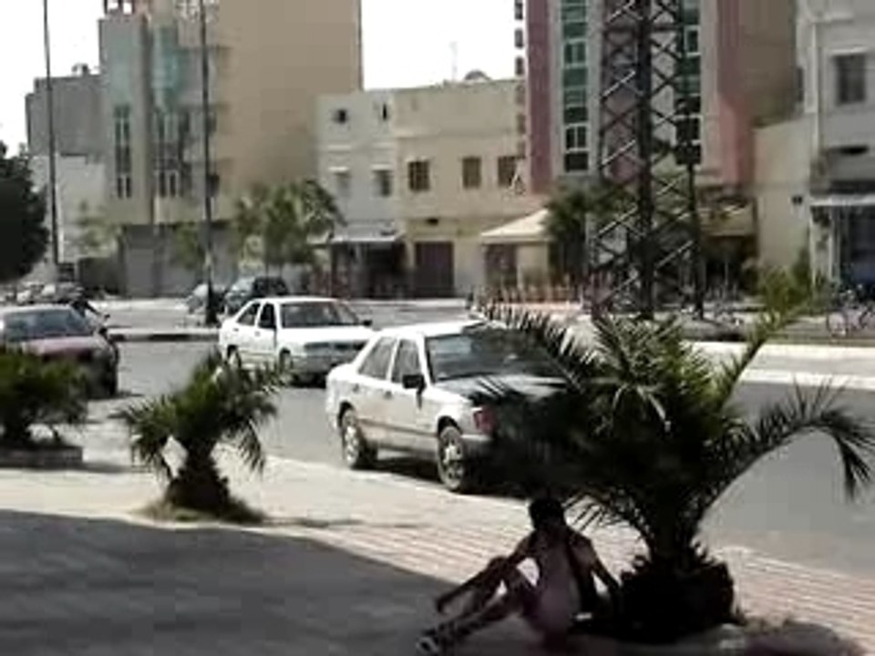 MOV05436