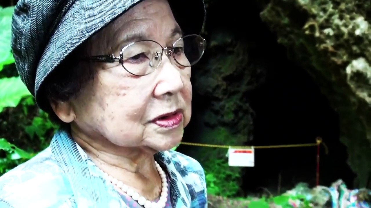 百田尚樹氏が「本気でつぶれたらいい」と語る沖縄の新聞をアメリカ軍はどう思っているのか？海兵隊将校に聞いた