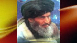 afghanistan asli mujahed ustad yaser