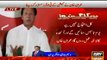 Imran Khan Is Right - Waseem Badami Analysis on Imran Khan Press Conference