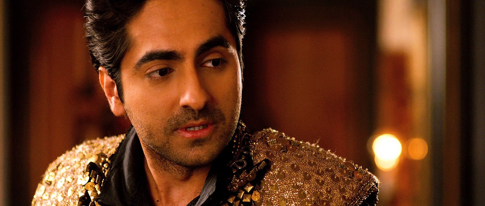 Nautanki Saala---Sapna Mera Toota