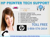 Get Need instant Support? Call HP Printer Tech Support 1-806-576-2614  tollfree