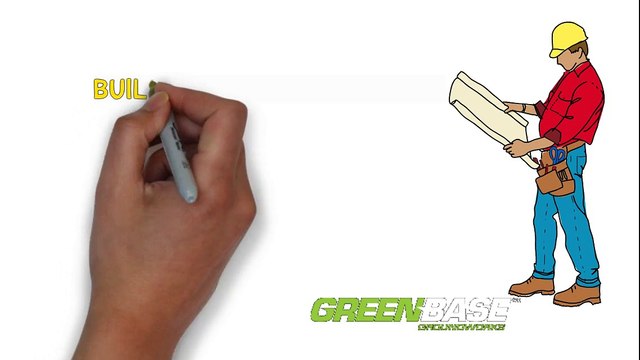 Builders Gloucestershire – Mistakes Made When Choosing A Builder