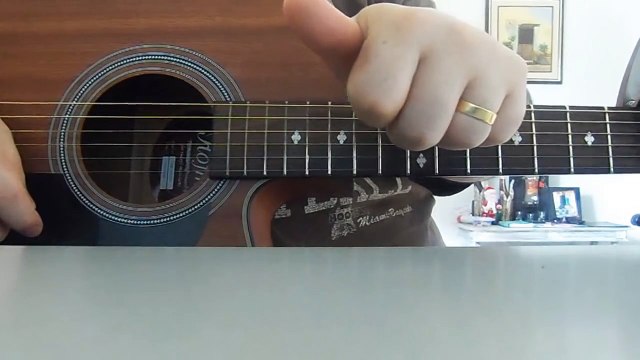 Lucas Lucco Vai Vendo Video aula