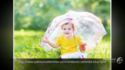 Patio Umbrellas and Accessories – PatioSunUmbrellas.com