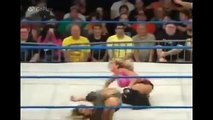 Mickie James - Best moments! WWE Divas Championship!