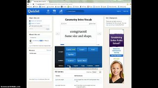 quizlet How-to-print-in-Quizlet