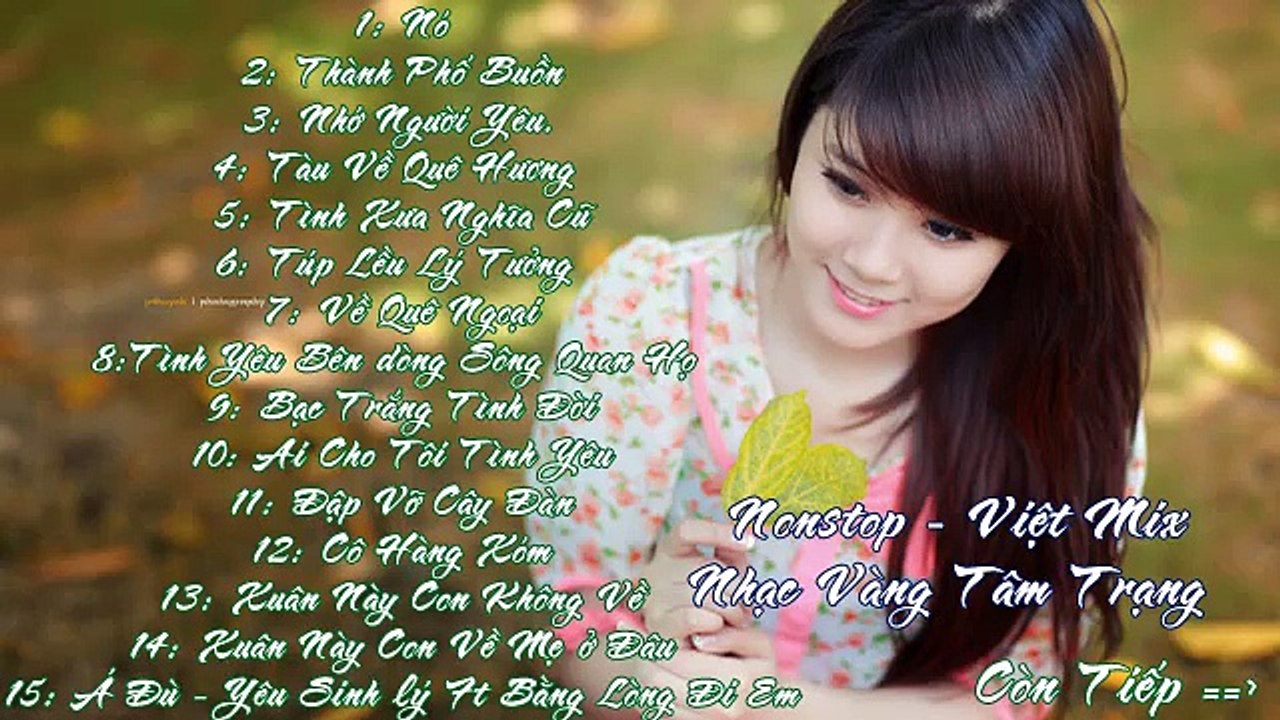 a e mjk faj song tot ko dc buon nha hay co gang vuot wa moi tro ngaj cuoc song nha faj de cho nhung thang khjnh mjk faj dj lam thue cho mjk thj moi la song cac e ak