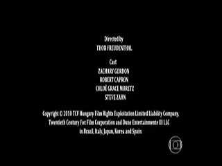 Intervalo: Desenho Especial/TV Globinho (13/06/2015)