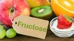 List of Foods High In Fructose || Healthy Foods