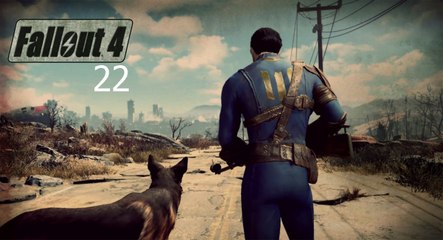 [WT]Fallout 4 (22)