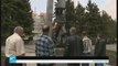 أوكرانيا تحيي الذكرى الثلاثين لكارثة تشيرنوبل