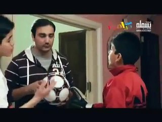 Tövbe ya Baba - Karameesh Tv - Arapça çocuk şarkısı