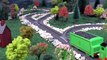 Thomas and Friends Funny Prank Play Doh with Toys and Trackmaster Toy Trains Fun Kids Videos