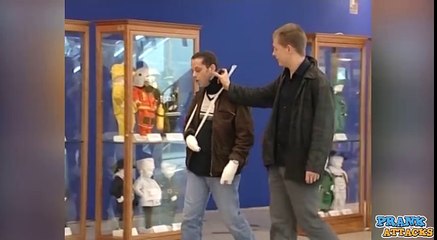 Top FUNNY PRANK VIDEO Clips 2014 Bra Malfunction Prank