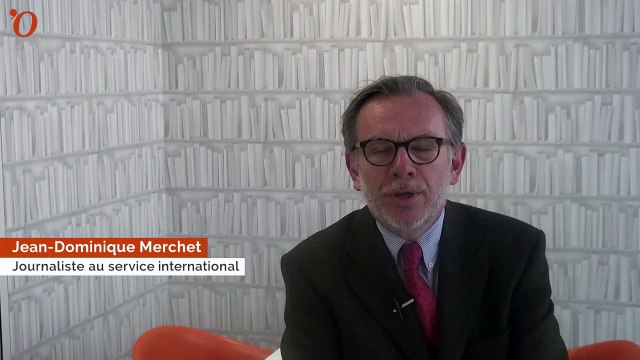 Autriche, l’effondrement des partis politiques : un avertissement pour l’Europe ?