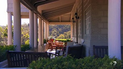 Home and Away 6409 25th April 2016