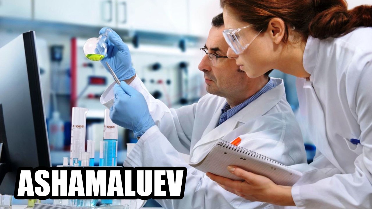 "Technology" - Melodic Track | Corporate Background Music | Royalty-free Audio