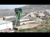 Report TV - Tritol makinës së biznesmenit   të kromit në Bulqizë