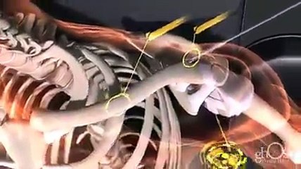 Wow amazing magic of future doctors