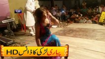 Dewani Hot Privatr Dance Sonywaqas Hot Mujra 2016 HD | 3 |