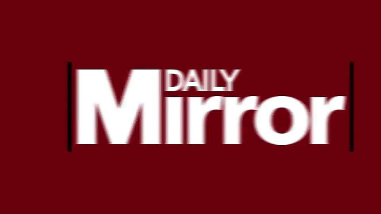 Scientists solve mystery of why SOCKS go missing - and create formula to predict it