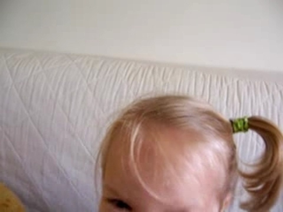 chatouilleuse