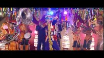 Barfi Naal Chaa (Full Video) - G Sharmila, G Kaur Ft.Dr Zeus - Latest Punjabi Song 2016 -Speed Records