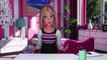 Barbie Vlog #15 | Spring Into Fashion | Barbie