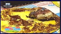 Eat Bulaga April 25, 2016 Part 2 - Movies Productions